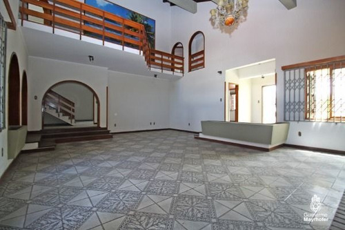 Imagem 6 de 15 de Casa Comercial - Ipanema - Ref: 408813 - L-mi17675