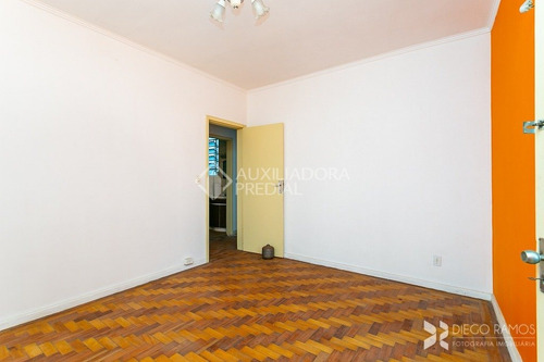 Imagem 3 de 15 de Apartamento - Centro Historico - Ref: 210765 - V-210765