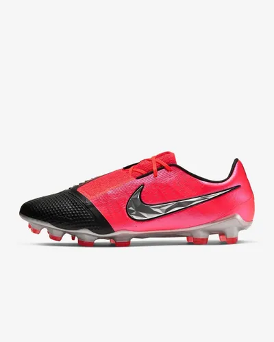 Zapatillas F tbol Nike Phantom Venom Elite Fg Originales Cuotas