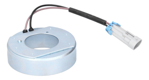 Bobina De Compresor Para Aire Acondicionado Magnético Vauxha