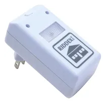 Comprar Riddex Plus Repelente Electrónico Pesticida Insectos Roedor