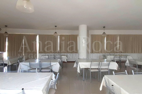 Imagen 11 de 13 de Departamento En Venta Edificio San Jose Iv
