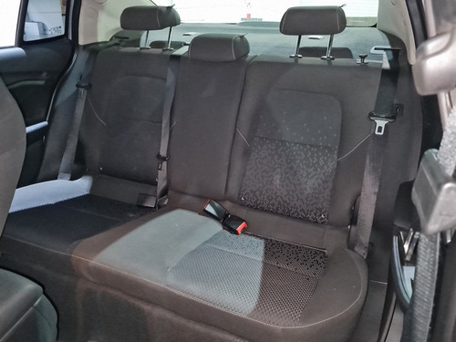 Chevrolet Onix plus 1.0 Ltz Turbo 4p