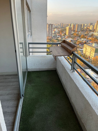 Se Vende Octava Avenida 1563, 2d 2b Y Estacionamiento