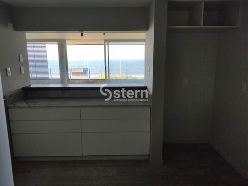 Imagen 14 de 30 de Venta Apartamento Penthouse, 2 Dormitorios, Pinares, Punta Del Este