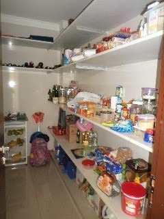 Imagem 7 de 30 de Casa - Ca01009 - 32380993