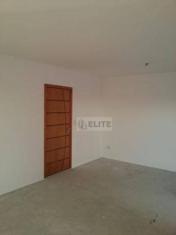 Imagem 15 de 17 de Apartamento Com 3 Dormitórios À Venda, 120 M² Por R$ 789.000,00 - Vila Bastos - Santo André/sp - Ap0688