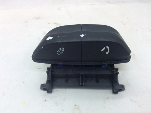 Botones Control De Llamada Honda Civic 2015 1.8l