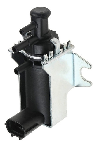 Válvula Solenoide De Temporización Variable Para Automóvil,