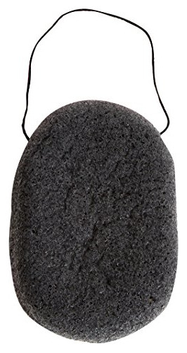 Evriholder Konjac Body Sponge - Esponja Súper Suave Gently E