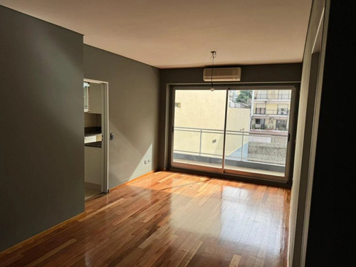 Departamento En Alquiler En Villa Urquiza, Capital Federal, Buenos Aires