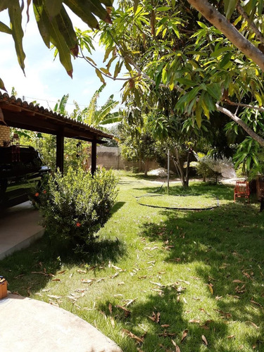 Imagem 13 de 25 de Casa A Venda Sibauma