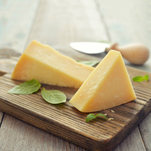 Queso Parmesano Uruguayo Conaprole 250 Grs