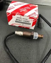 Comprar Sensor Oxígeno Toyota Camry 2gr 3.5 2007 2008 2009 2010