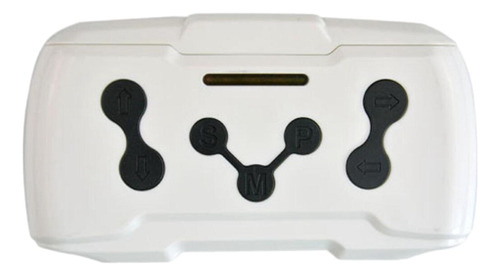 Receptor De Controlador De Coche De Control Remoto, Caja De