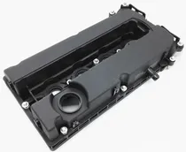 Comprar Tampa Válvulas Cu002F Juntas E Parafusos Gm Cruze Sonic Ecotec
