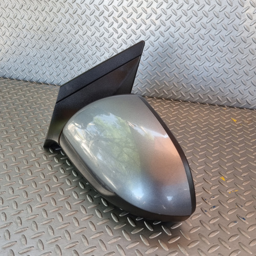 Espejo Lateral Izquierdo Hyundai Accent 2018 - 2022 Original (Usado)