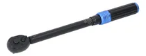 Comprar Llave De Torsión Preestablecida De 3\u002F8 Pulgadas, 5 A 60 Nm,