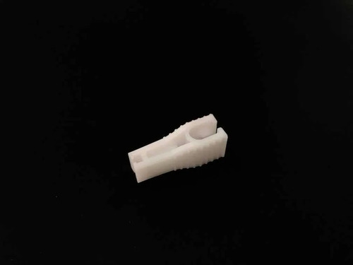 Pinza Fusibles Micro Automotriz Para Nissan
