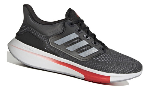 Zapatillas adidas Hombre Running Eq19 Run | Gy2192