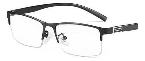 Male Photochromic Reading Glasses