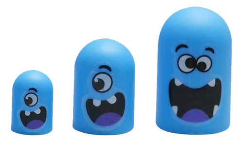 A Tic Tac Toe Big Eat Juego Interactivo Pequeño For Padres