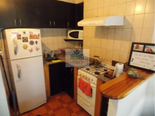 Imagen 5 de 15 de Venta Ph Tipo Duplex De 2 Ambientes Con Patio/terraza, Sin Expensas - Villa Lugano