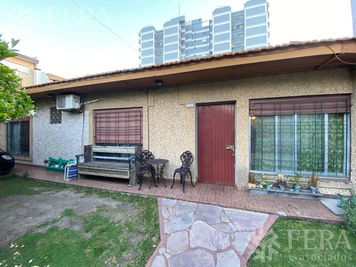 Imagen 6 de 20 de Venta De Casa 3 Ambientes En Wilde Con Cochera (24713)