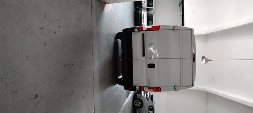 Peugeot Boxer 2.2 Hdi 435m Premium
