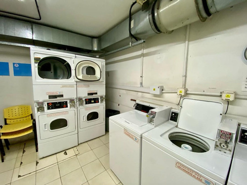 Departamento Alquiler Caballito