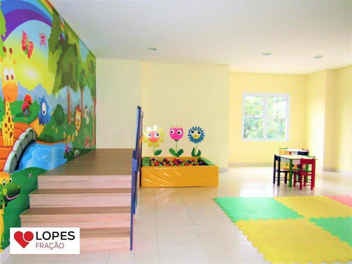 Imagem 20 de 30 de Apartamento Com 3 Dormitórios À Venda, 74 M² Por R$ 680.000,00 - Vila Formosa - São Paulo/sp - Ap1923