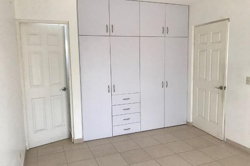 Imagen 8 de 12 de Casa En Residencial El Refugio (643)