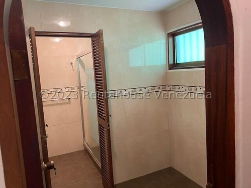Imagen 9 de 12 de Casa En Venta Lomas Del Club Hipico