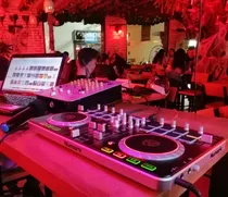 Comprar Numark Mixtrack Pro Ii