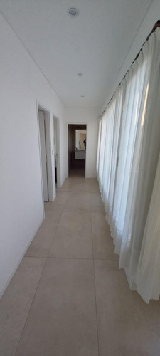 Imagen 23 de 30 de Casa En Venta El Canton