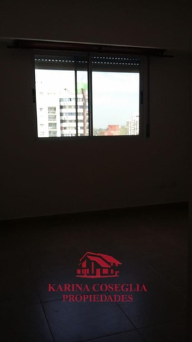 Imagen 11 de 22 de Departamento En Venta Ubicado En San Miguel, G.b.a. Zona Norte, Argentina