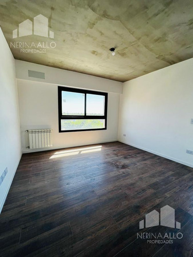 Venta Departamento Ituzaingo