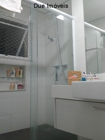 Imagem 6 de 24 de Duplex Com Vista Para A Cidade Maravilhosa - Ap00494 - 67645024