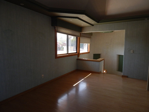 Imagen 4 de 15 de Venta De Casa La Herradura