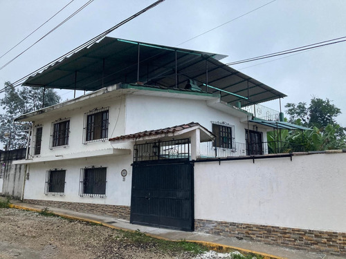 Casa En Venta, Trato Directo, Ubicación Céntrica, Xico Veracruz