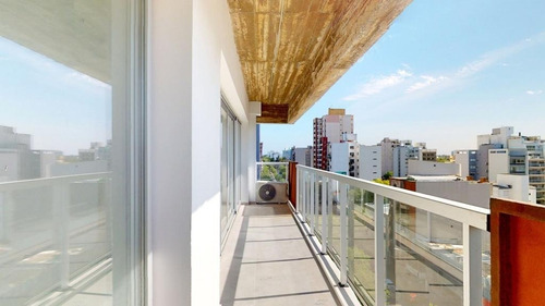 Imagen 10 de 24 de Piso En Venta 44 15 Y 16 Plaza Paso