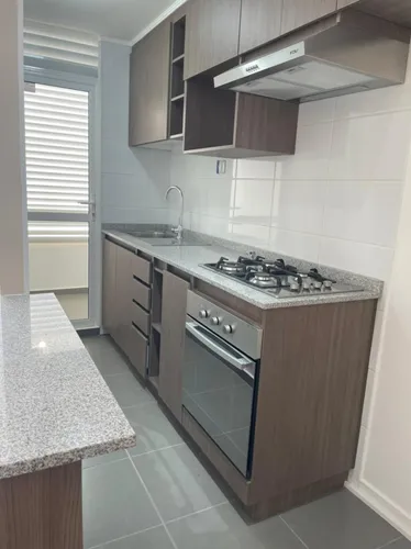 Arriendo Departamento En Viña Del Mar Alto2d2b1e Vista