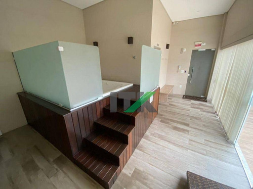 Imagem 15 de 30 de Apartamento Com 4 Dormitórios À Venda, 135 M² Por R$ 1.550.000,00 - Pioneiros - Balneário Camboriú/sc - Ap0418