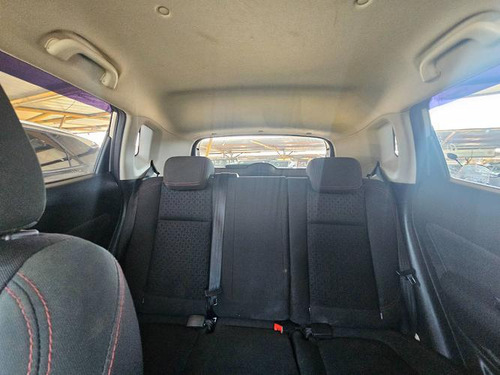 2022 Changan Cs15 1.5 Elite