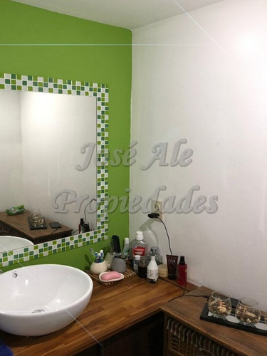 Imagen 13 de 14 de En Venta Casa De Dos Dormitorios Colonia Del Sacramento