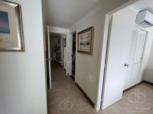Imagen 14 de 30 de ¡hermoso Apartamento!