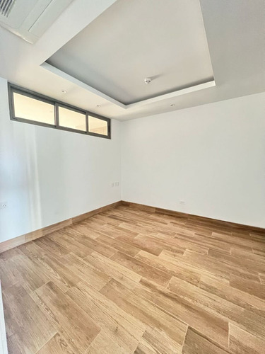 Renta De Apartamento En Cap Cana, Punta Cana.