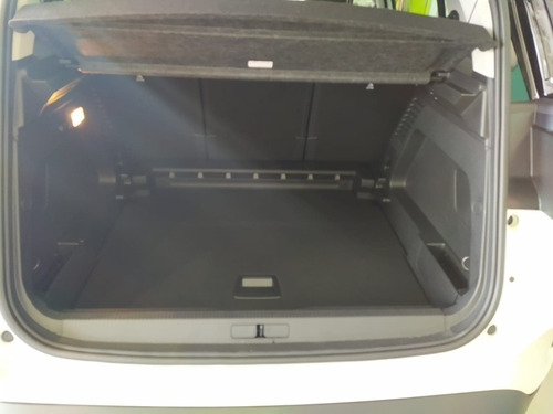 Imagen 13 de 15 de Citroën C5 Aircross 0km No Toyota No Volkswagen (js)