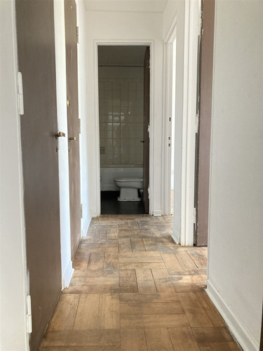 Venta De Oficina En Providencia Con Los Leones Metro L1-l6