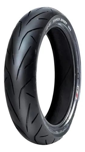 Llanta 140/70-14 Irc Iz-s99 Tl